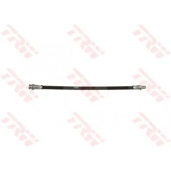Flexible de frein TRW PHB237