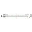 Flexible de frein TRW PHB237 - Visuel 2