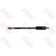 Flexible de frein TRW PHB238 - Visuel 1