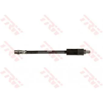 Flexible de frein TRW PHB238