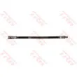 Flexible de frein TRW PHB239 - Visuel 1