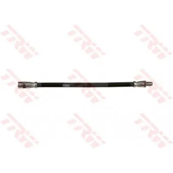 Flexible de frein TRW PHB239