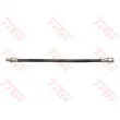 Flexible de frein TRW PHB240 - Visuel 1