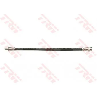 Flexible de frein TRW PHB240