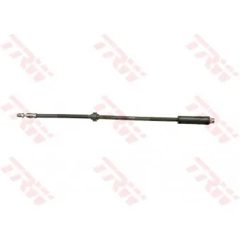Flexible de frein TRW PHB241