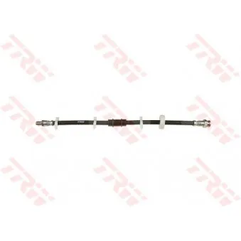 Flexible de frein TRW