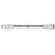 Flexible de frein TRW PHB244 - Visuel 2