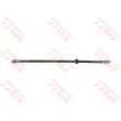 Flexible de frein TRW PHB251 - Visuel 1