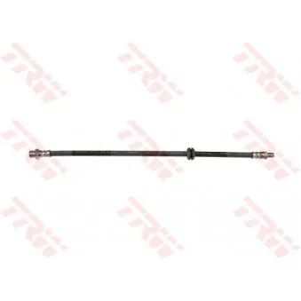 Flexible de frein TRW PHB251
