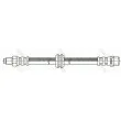 Flexible de frein TRW PHB251 - Visuel 2