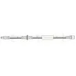 Flexible de frein TRW PHB252 - Visuel 2