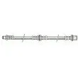 Flexible de frein TRW PHB253 - Visuel 1