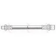 Flexible de frein TRW PHB254 - Visuel 2