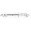Flexible de frein TRW PHB256 - Visuel 1