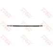 Flexible de frein TRW PHB259 - Visuel 1