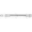 Flexible de frein TRW PHB259 - Visuel 2