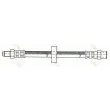 Flexible de frein TRW PHB261 - Visuel 2