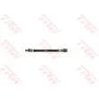 Flexible de frein TRW PHB263 - Visuel 1