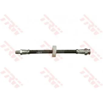 Flexible de frein TRW PHB264