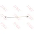 Flexible de frein TRW PHB265 - Visuel 1