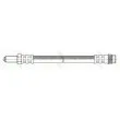 Flexible de frein TRW PHB265 - Visuel 2