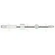 Flexible de frein TRW PHB267 - Visuel 2