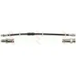 Flexible de frein TRW PHB269 - Visuel 1