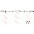 Flexible de frein TRW PHB269 - Visuel 2