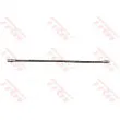 Flexible de frein TRW PHB271 - Visuel 1
