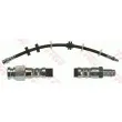 Flexible de frein TRW PHB274 - Visuel 1