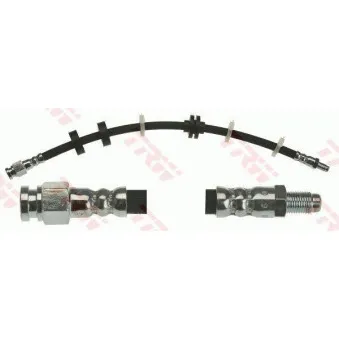 Flexible de frein TRW PHB274