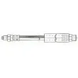 Flexible de frein TRW PHB275 - Visuel 1