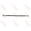 Flexible de frein TRW PHB277 - Visuel 1