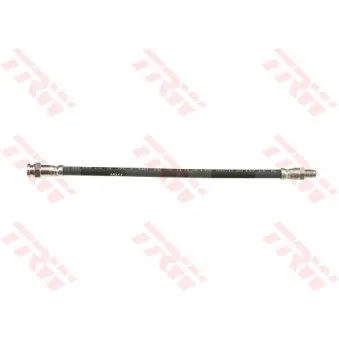 Flexible de frein TRW PHB277