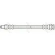 Flexible de frein TRW PHB277 - Visuel 2