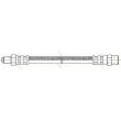 Flexible de frein TRW PHB278 - Visuel 2