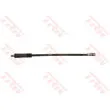Flexible de frein TRW PHB279 - Visuel 1