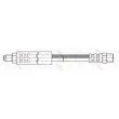 Flexible de frein TRW PHB279 - Visuel 2