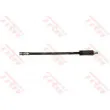 Flexible de frein TRW PHB280 - Visuel 1