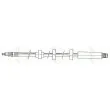 Flexible de frein TRW PHB284 - Visuel 2