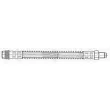 Flexible de frein TRW PHB285 - Visuel 2
