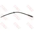 Flexible de frein TRW PHB288 - Visuel 1