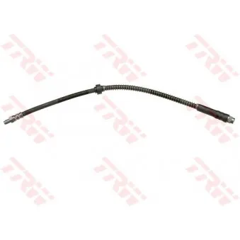 Flexible de frein TRW PHB288