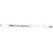 Flexible de frein TRW PHB288 - Visuel 2
