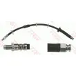 Flexible de frein TRW PHB293 - Visuel 1