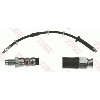 Flexible de frein TRW PHB293