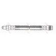 Flexible de frein TRW PHB294 - Visuel 2