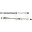 Flexible de frein TRW PHB295 - Visuel 2