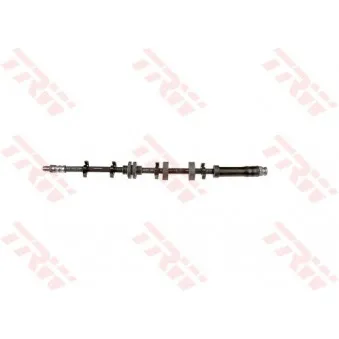 Flexible de frein TRW PHB297