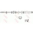 Flexible de frein TRW PHB297 - Visuel 2